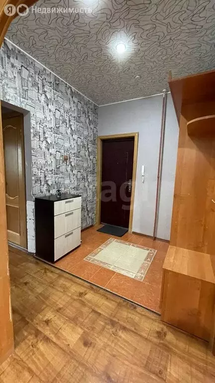 3-комнатная квартира: Котлас, проспект Мира, 25А (58.8 м) - Фото 2