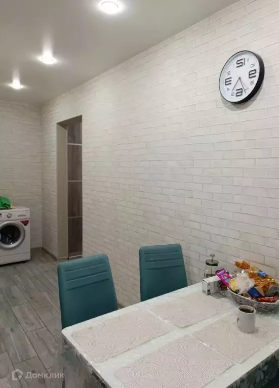 Продаётся 2-к квартира, 65 м - Фото 1