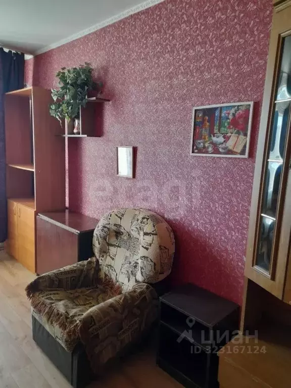 Комната Крым, Евпатория ул. Сытникова, 8 (152.0 м) - Фото 1
