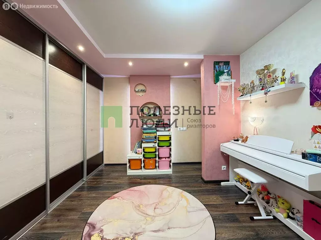 2-комнатная квартира: Ижевск, Камбарская улица, 25 (46.6 м) - Фото 1