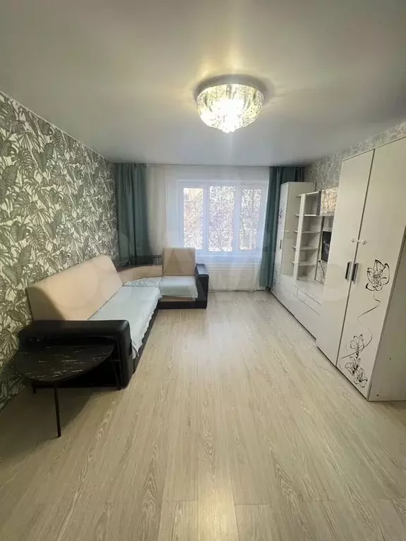 3-к. квартира, 54 м, 3/9 эт. - Фото 0