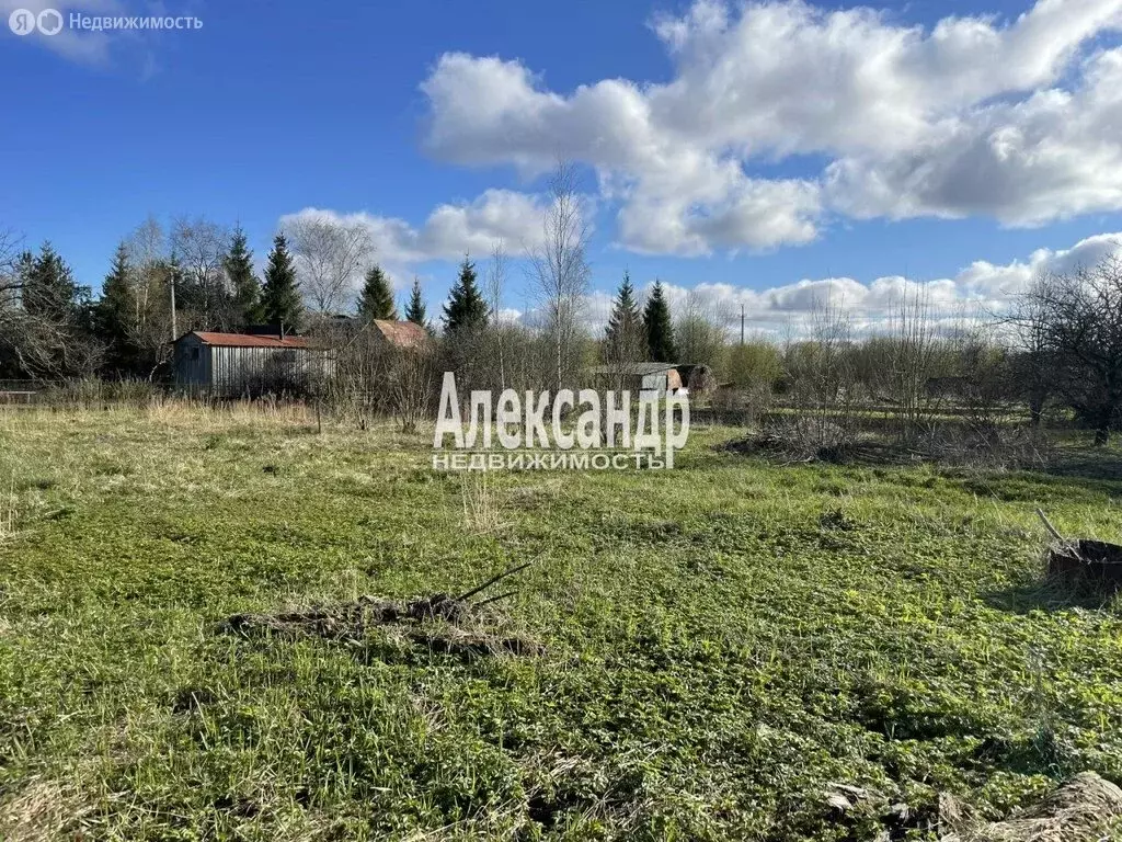 Дом в городской посёлок Назия, улица Островского, 1 (44.3 м) - Фото 1