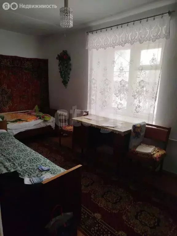 2-комнатная квартира: Тобольск, микрорайон Иртышский, 2 (41 м) - Фото 1
