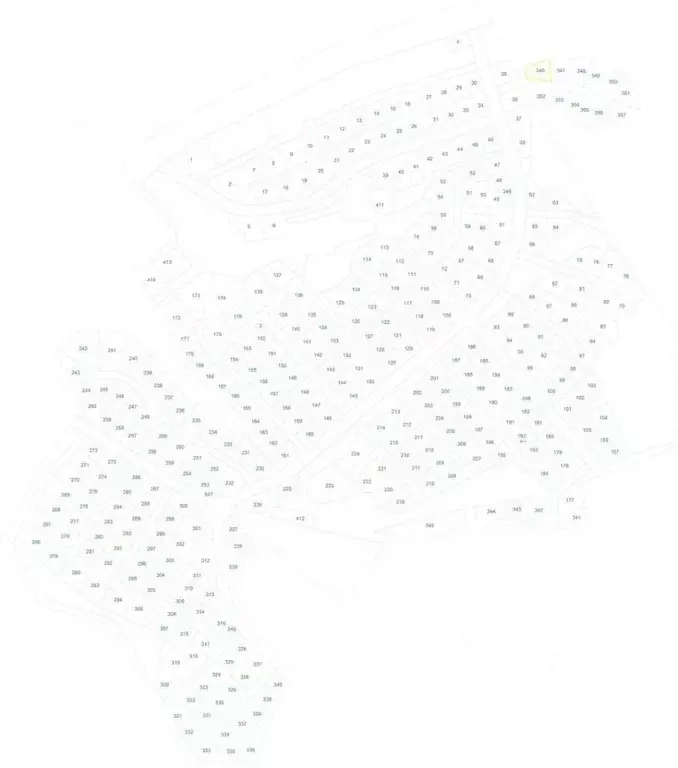 Участок в Ленинградская область, Приозерский район, пос. Сосново  (7.0 ... - Фото 2