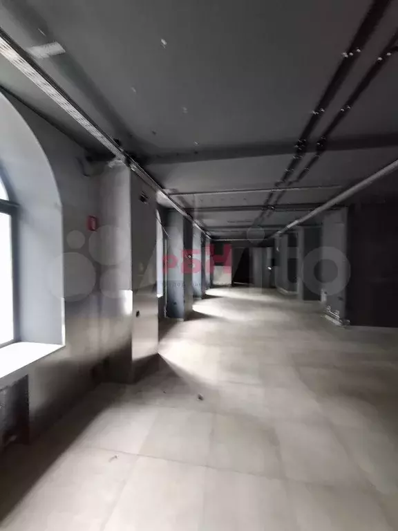 Офис, фитнес-клуб, магазин - Фото 0