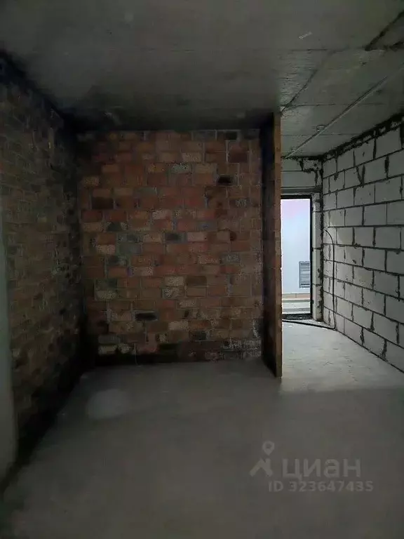 Студия Ростовская область, Ростов-на-Дону Днепровский пер., 117с1 ... - Фото 2