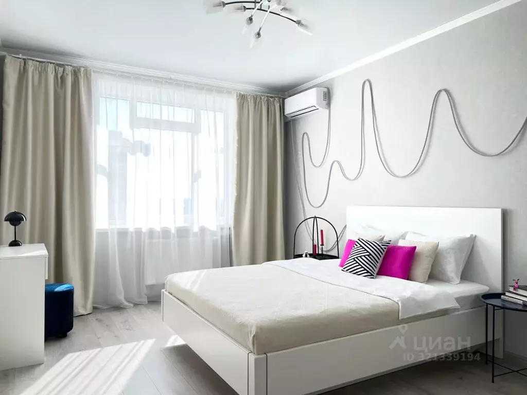 1-к кв. Рязанская область, Рязань Мервинская ул., 20 (42.0 м) - Фото 0