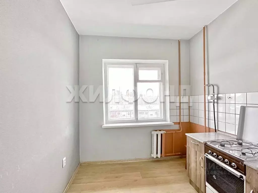 2-к кв. Архангельская область, Архангельск ул. Логинова, 23 (49.5 м) - Фото 2