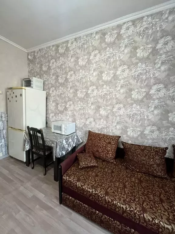 комната 13 м в 1-к, 5/5 эт. - Фото 1