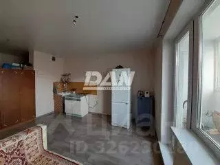 1-к кв. Челябинская область, Челябинск ул. 2-я Эльтонская, 57А (40.63 ... - Фото 1