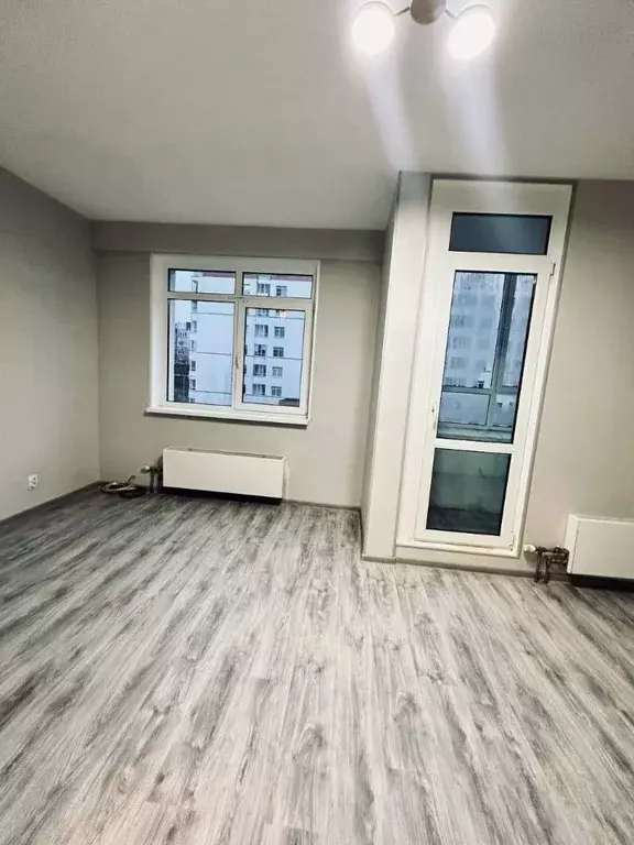 Студия Нижегородская область, Кстово бул. Нефтепереработчиков, 11 ... - Фото 2