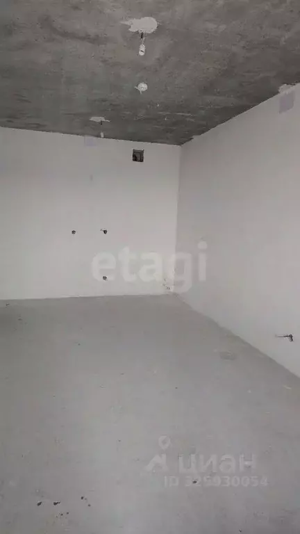 Студия Алтайский край, Барнаул тракт Павловский, 307к3 (23.7 м) - Фото 2