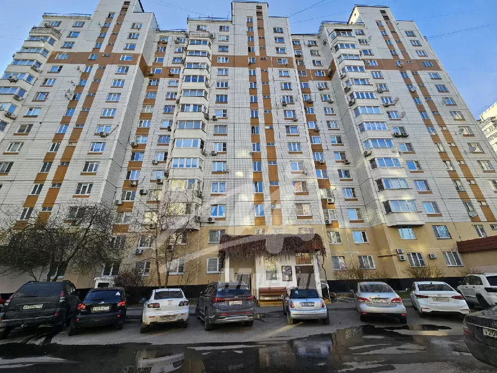 Продается 2-комнатная квартира - Фото 0