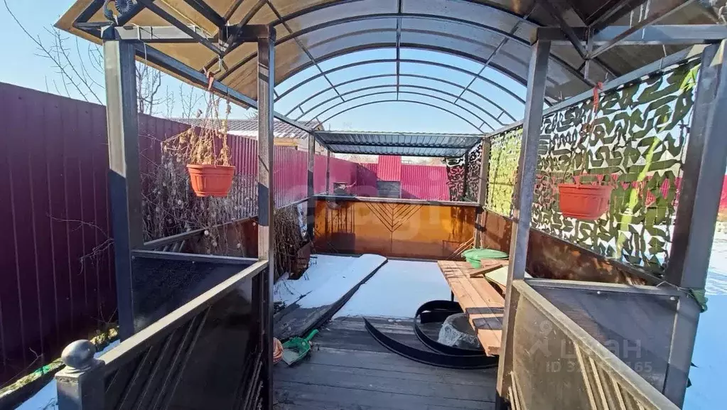 Участок в Брянская область, Брянск Прогресс СНТ,  (6.1 сот.) - Фото 0