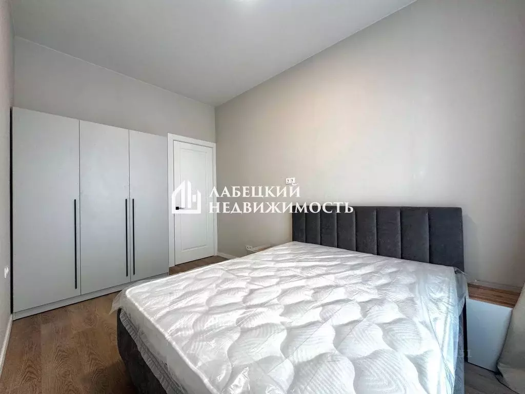 1-к кв. Московская область, Красногорск ул. Тенистых Аллей, 3к1 (33.0 ... - Фото 2