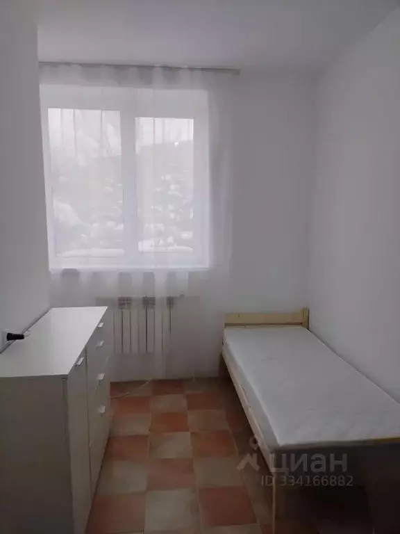 Комната Москва Мосрентген поселение, д. Дудкино, Дудкино СНТ, 173А ... - Фото 2