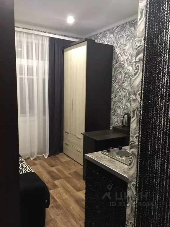 Комната Санкт-Петербург 21-я Васильевского острова линия, 16к1 (11.8 ... - Фото 0