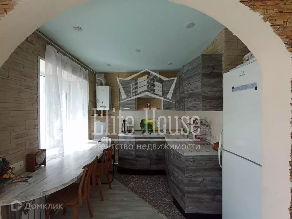 Продаётся 1-к квартира, 31 м - Фото 0