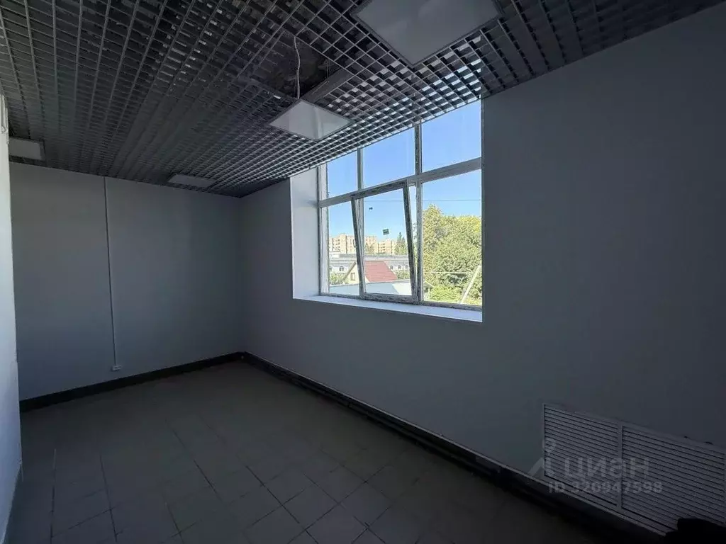 Офис в Новгородская область, Великий Новгород Большая ... - Фото 1