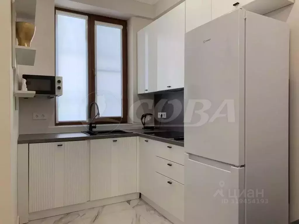 2-к кв. Дагестан, Махачкала ул. Магомета Гаджиева, 79 (45.0 м) - Фото 0