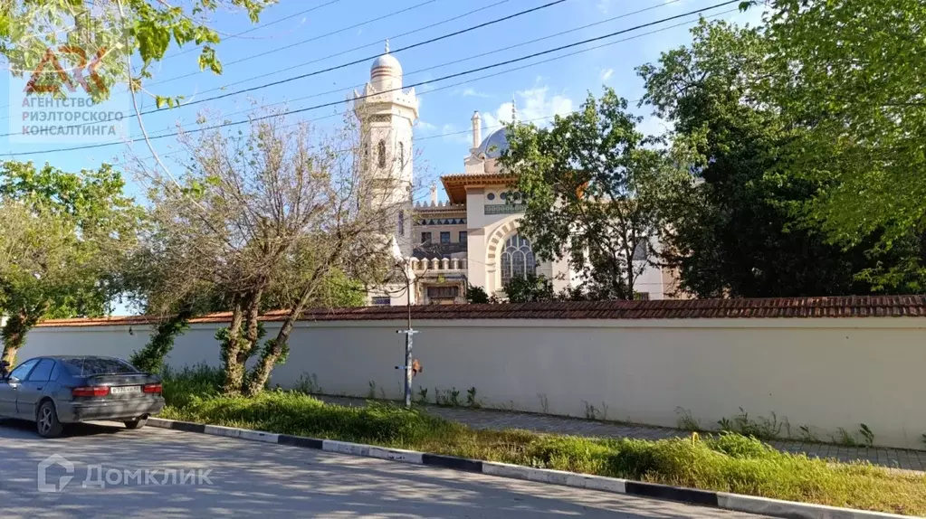 Продаётся 2-к квартира, 32 м - Фото 1