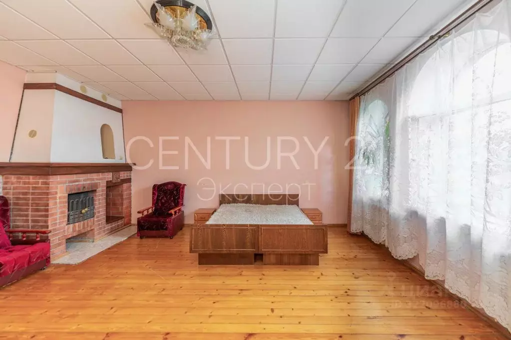 Таунхаус в Калининградская область, Зеленоградск ул. Лермонтова, 2Б ... - Фото 1