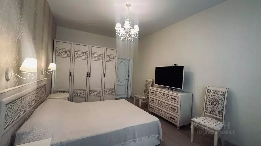 2-к кв. Краснодарский край, Краснодар Центральный мкр, ул. Кубанская ... - Фото 2