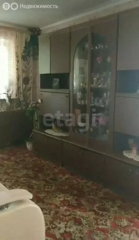 2-комнатная квартира: Пермь, бульвар Гагарина, 93/6 (45 м) - Фото 1