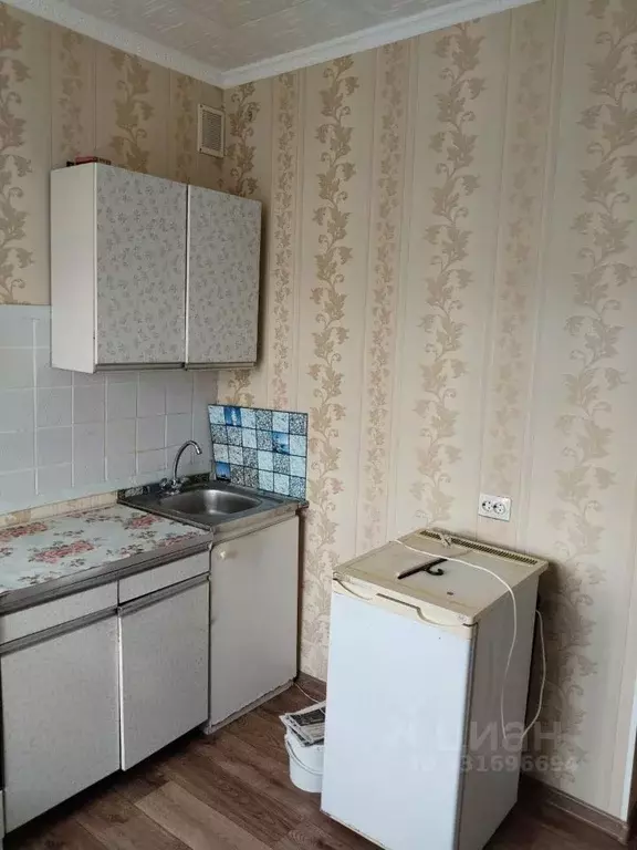 1-к кв. Калужская область, Боровск ул. Мира, 62 (36.0 м) - Фото 2