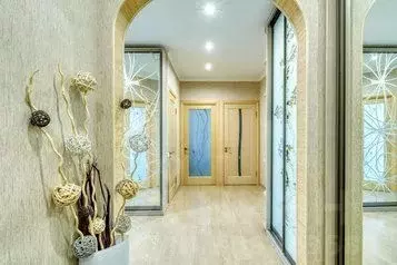 2-к кв. Московская область, Коломна ул. Фрунзе, 39а (75.0 м) - Фото 1