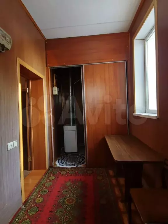 Дом 117,6 м на участке 4,6 сот. - Фото 1
