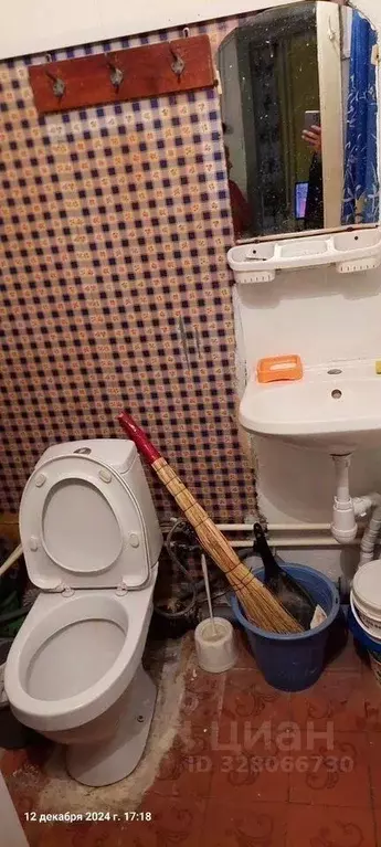 2-к кв. Самарская область, Самара Теннисная ул., 25б (42.0 м) - Фото 2