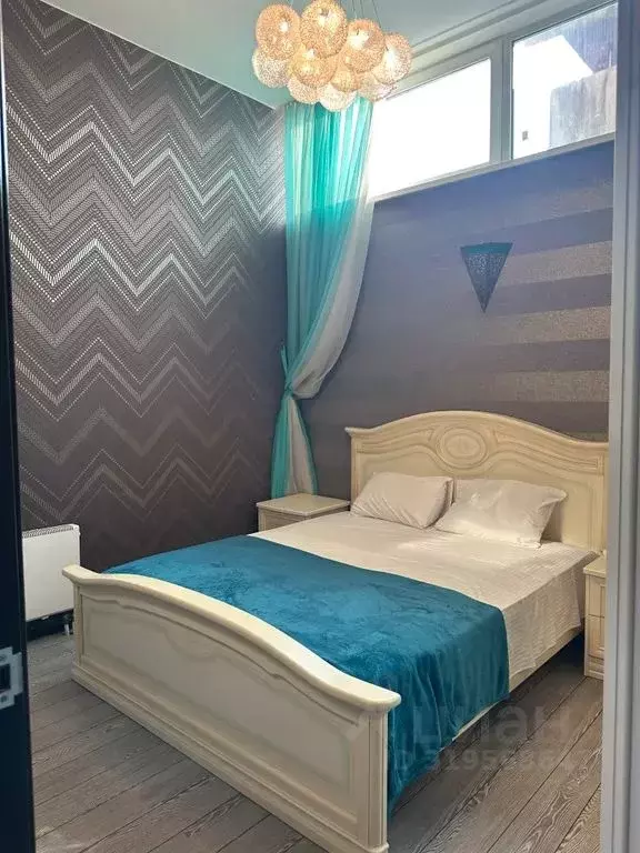 2-к кв. Приморский край, Владивосток Южно-Уральская ул., 10А (40.0 м) - Фото 1