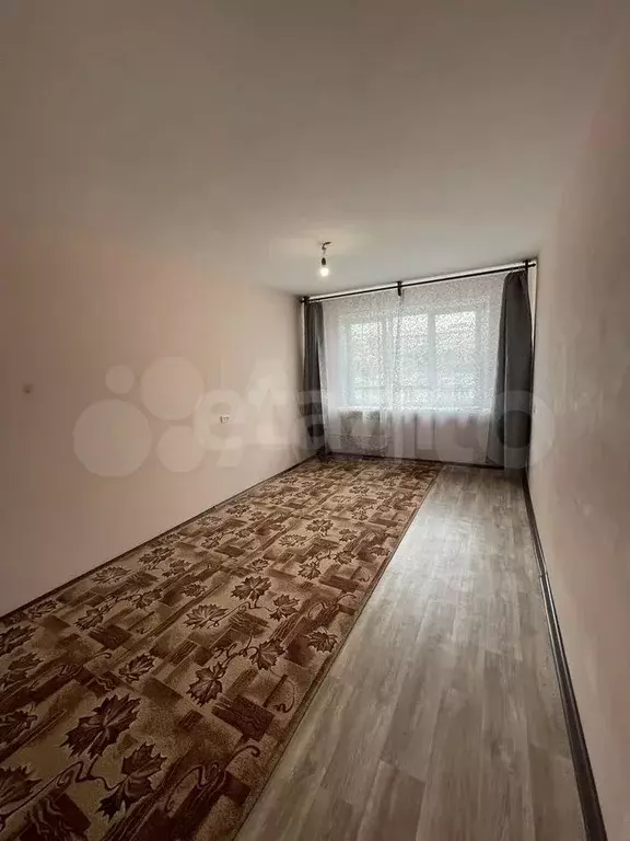 3-к. квартира, 65,8 м, 9/10 эт. - Фото 1