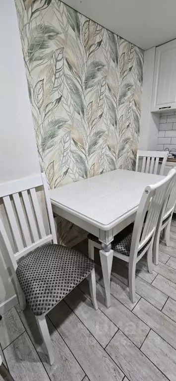 Дом в Астраханская область, Астрахань ул. Пушкина (50 м) - Фото 2