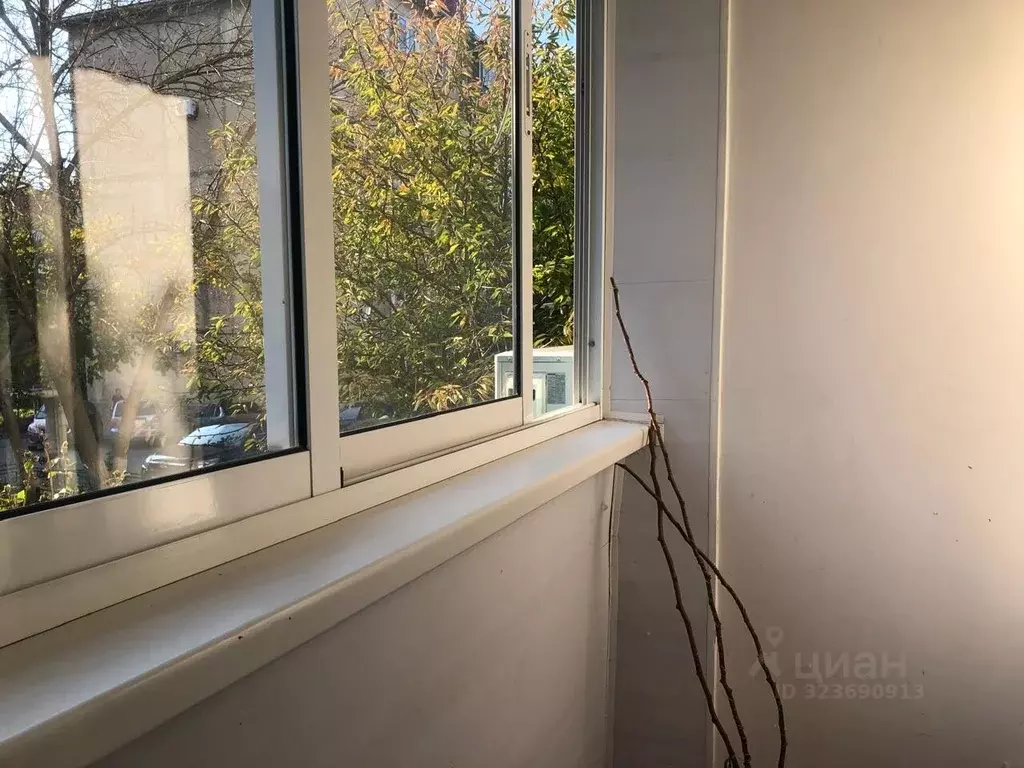 2-к кв. Краснодарский край, Темрюк ул. Ленина, 98 (48.0 м) - Фото 1