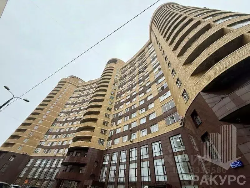 Гараж в Пермский край, Пермь Рабочая ул., 7 (25 м) - Фото 1