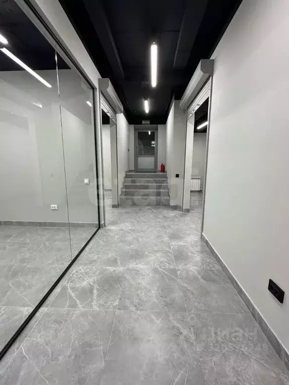 Помещение свободного назначения в Татарстан, Казань ул. Академика ... - Фото 1