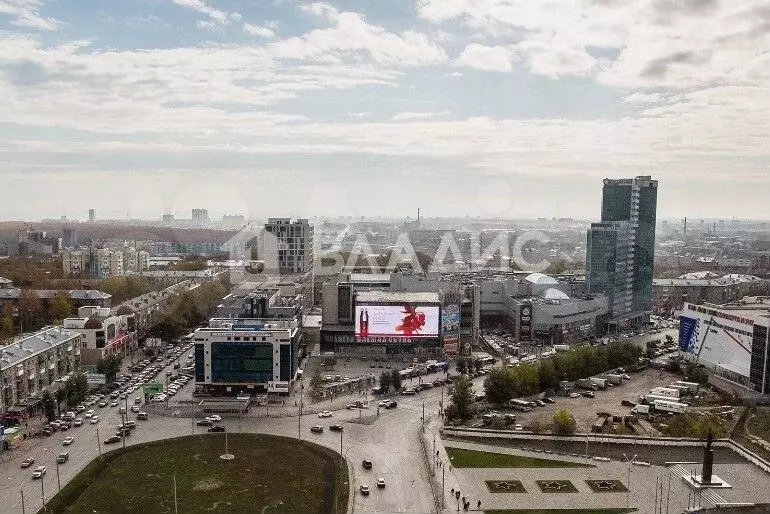 Сдам помещение свободного назначения, 600 м - Фото 1