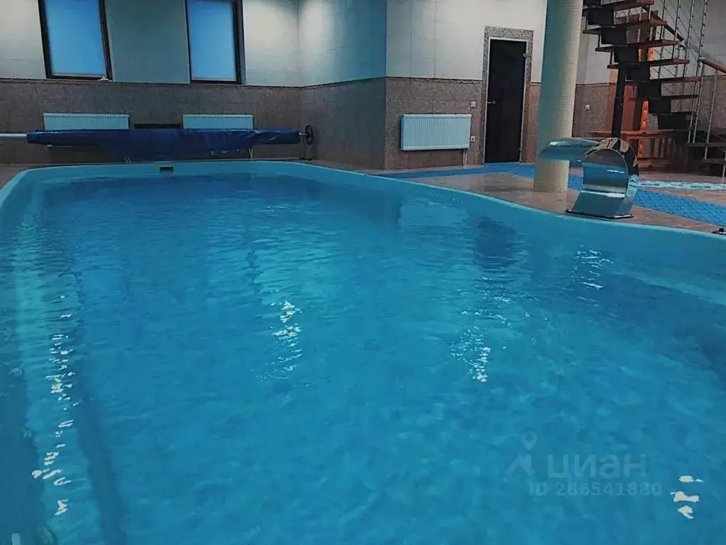 Дом в Тверская область, Конаковский муниципальный округ, д. Вахромеево ... - Фото 1