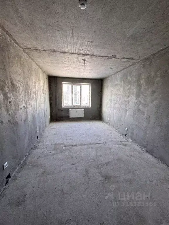 2-к кв. Оренбургская область, Оренбург ул. Братьев Хусаиновых, 6 (60.0 ... - Фото 0