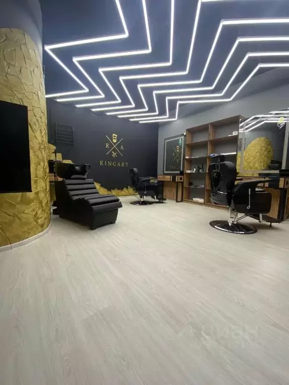 Помещение свободного назначения в Московская область, Раменский ... - Фото 2