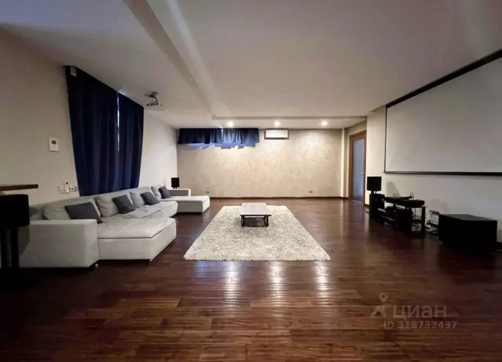 Дом в Московская область, Красногорск городской округ, д. Тимошкино  ... - Фото 1