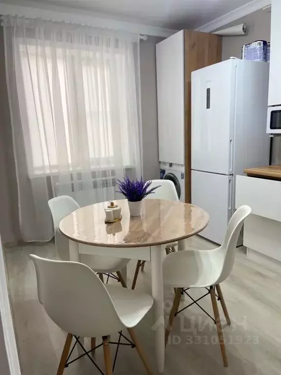Дом в Дагестан, Дербент ул. Шеболдаева, 45А (120 м) - Фото 1