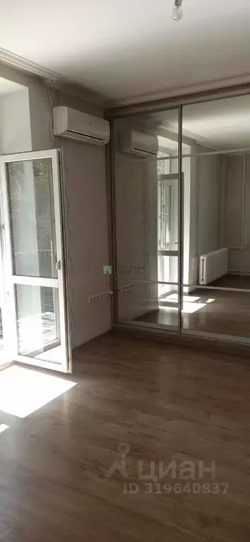 1-к кв. Севастополь ул. Героев Севастополя, 22 (36.0 м) - Фото 0