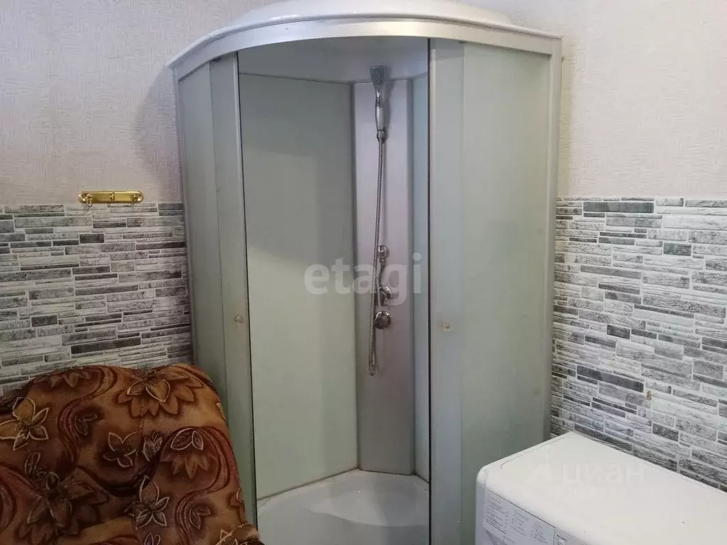Комната Свердловская область, Нижний Тагил ул. Юности, 3К3 (19.0 м) - Фото 0