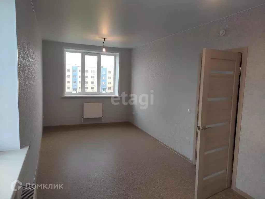Продаётся 1-к квартира, 38 м - Фото 0