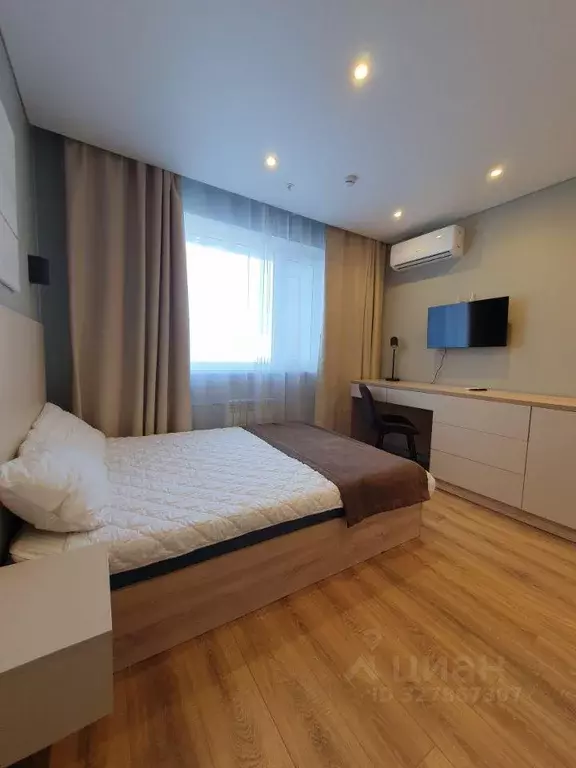 Квартира, студия, 17.7 м - Фото 2