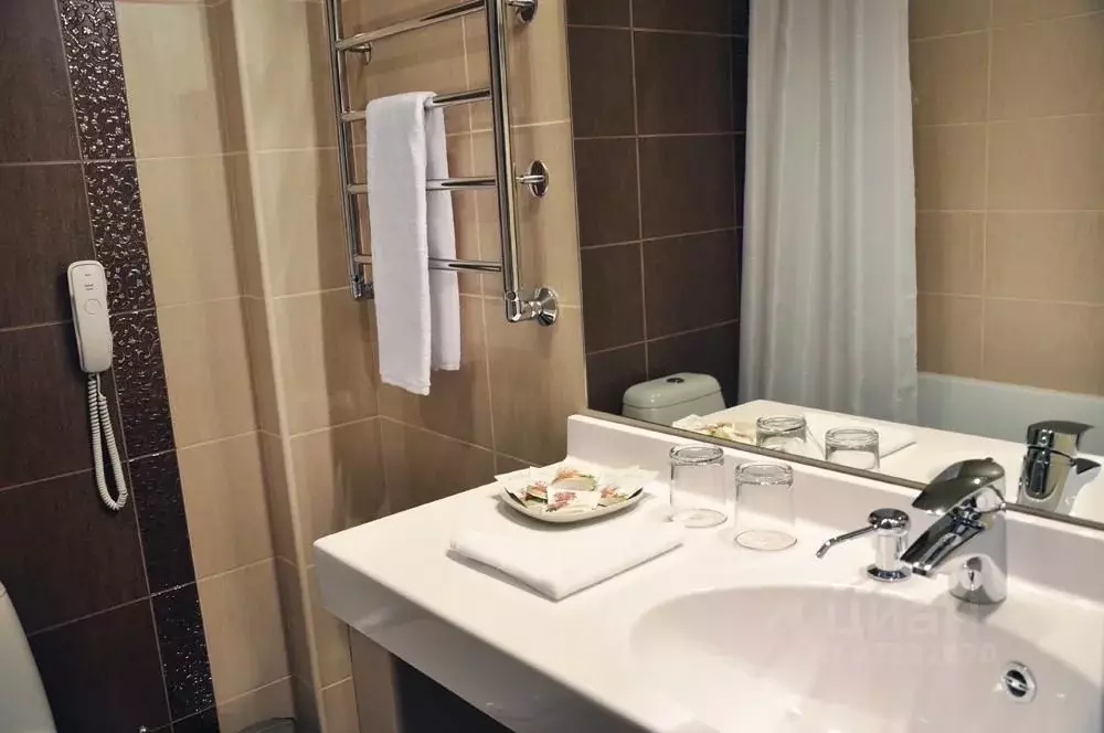 Комната Краснодарский край, Краснодар Завод Измерительных Приборов ... - Фото 2