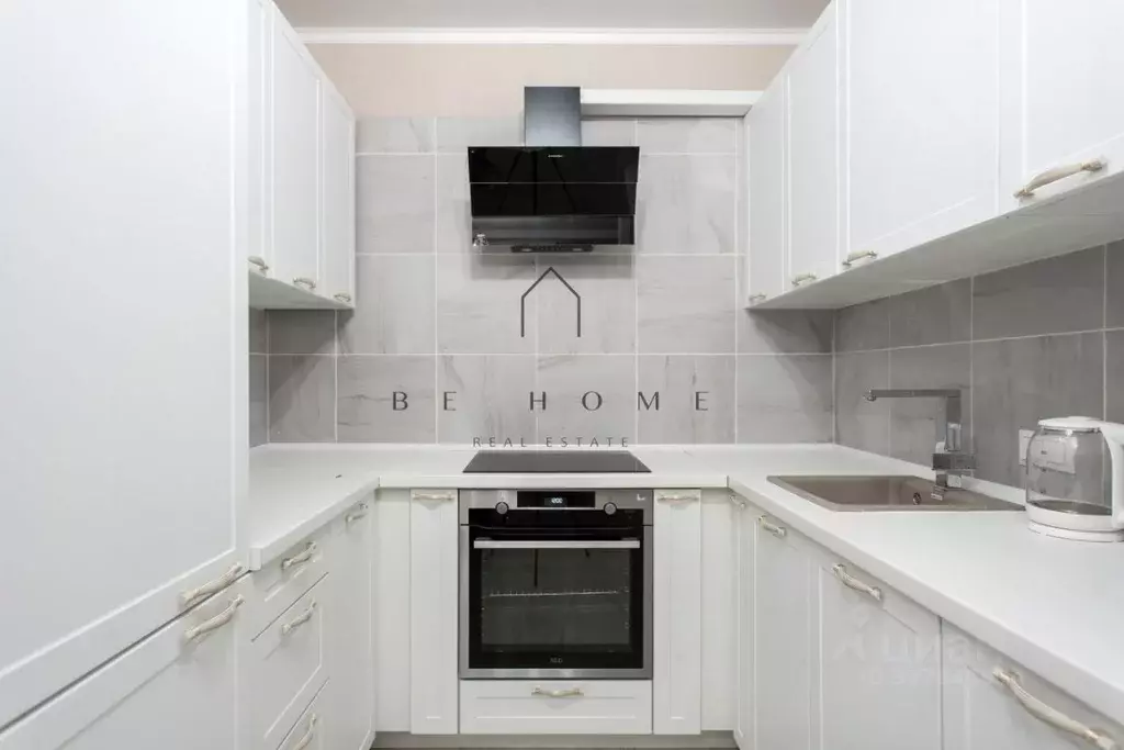 2-к кв. Санкт-Петербург бул. Александра Грина, 3 (71.0 м) - Фото 1